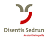 graubünden