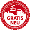 gratis