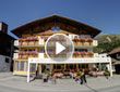 virtual tour